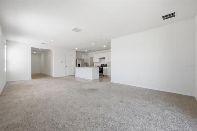 1923 ELKRIDGE STREET,DAVENPORT,Polk,Residential