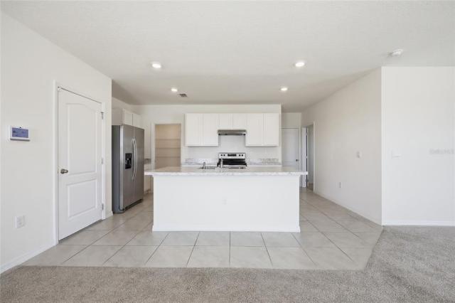 1923 ELKRIDGE STREET,DAVENPORT,Polk,Residential