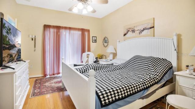5203 JASMINE TRACE LANE,KISSIMMEE,Osceola,Residential