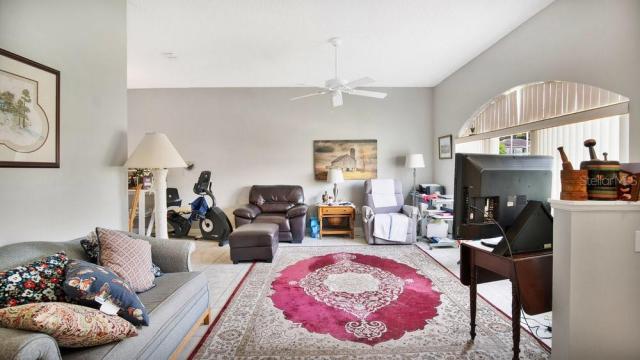 5203 JASMINE TRACE LANE,KISSIMMEE,Osceola,Residential