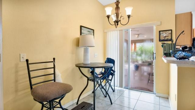 5203 JASMINE TRACE LANE,KISSIMMEE,Osceola,Residential