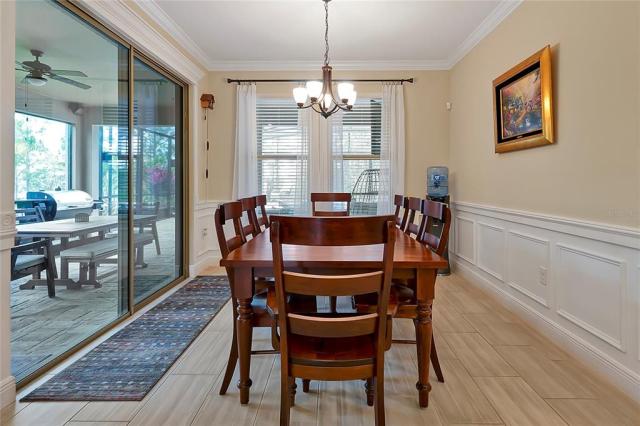 9827 BEACH PORT DRIVE,WINTER GARDEN,Orange,Residential