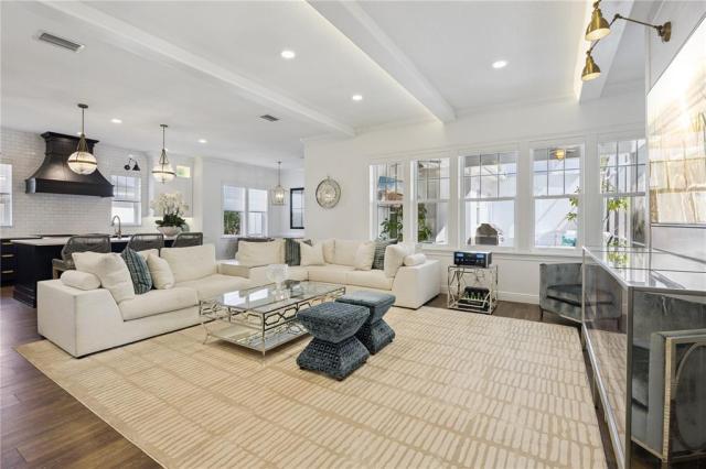 811 CIVITAS WAY,WINTER GARDEN,Orange,Residential