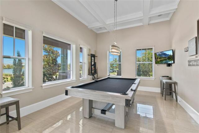 13661 GRANGER AVENUE,ORLANDO,Orange,Residential
