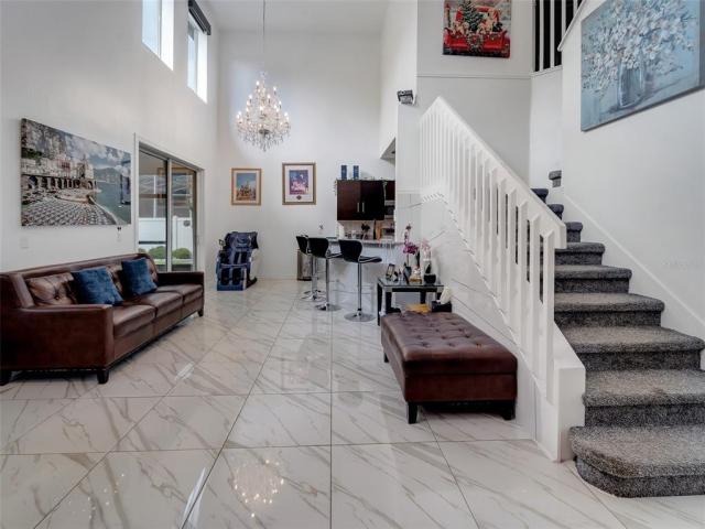 5306 CORAL VINE LANE,KISSIMMEE,Osceola,Residential