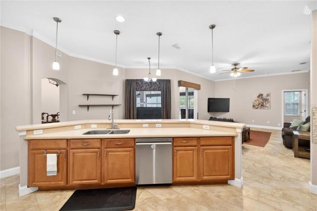 10174 MALLARD LANDINGS WAY,ORLANDO,Orange,Residential