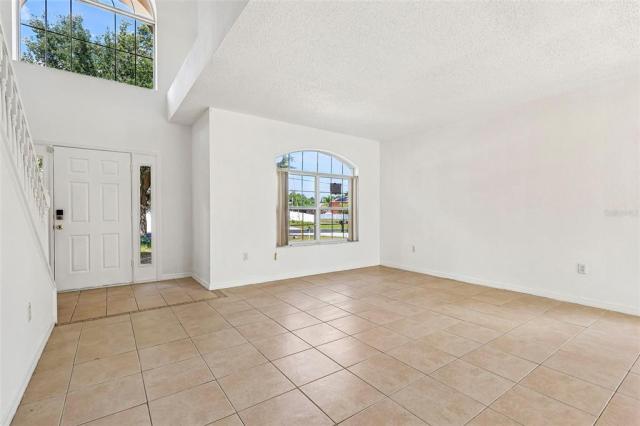 1107 JAMES WAY,POINCIANA,Polk,Residential