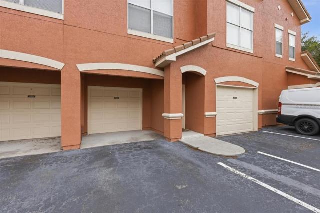 19921 VILLA RIDGE DRIVE UNIT 203,ORLANDO,Orange,Residential