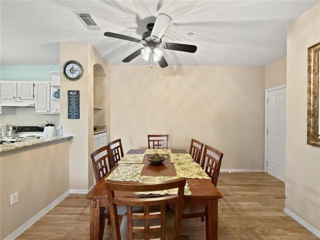 8815 DUNES COURT UNIT 105,KISSIMMEE,Osceola,Residential