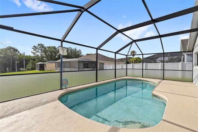 508 HILLCREST DRIVE,DAVENPORT,Polk,Residential