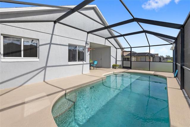508 HILLCREST DRIVE,DAVENPORT,Polk,Residential