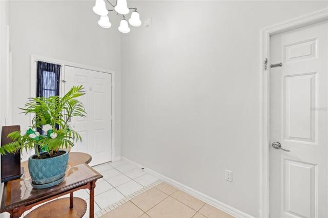 508 HILLCREST DRIVE,DAVENPORT,Polk,Residential
