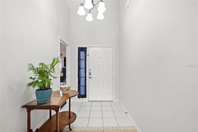 508 HILLCREST DRIVE,DAVENPORT,Polk,Residential