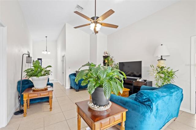 508 HILLCREST DRIVE,DAVENPORT,Polk,Residential
