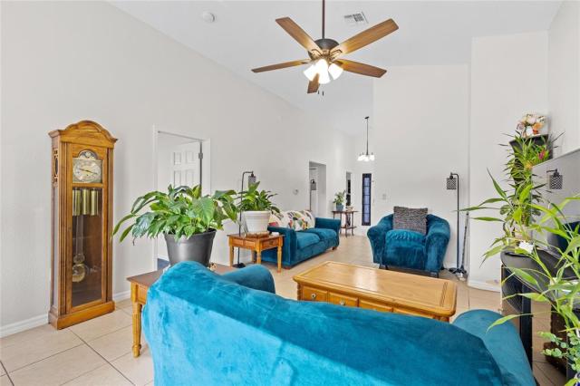 508 HILLCREST DRIVE,DAVENPORT,Polk,Residential