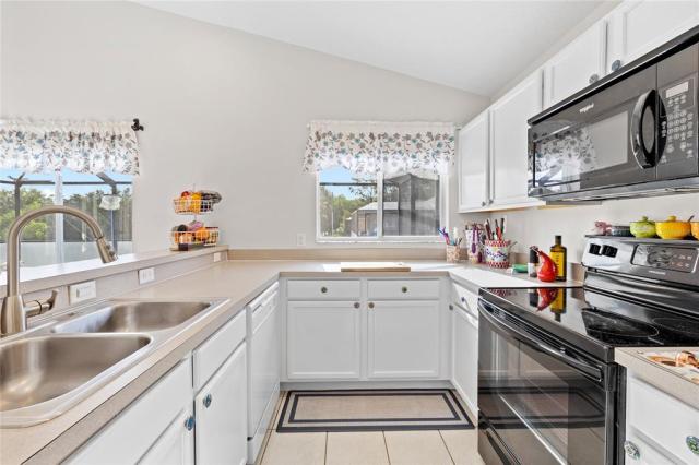 508 HILLCREST DRIVE,DAVENPORT,Polk,Residential