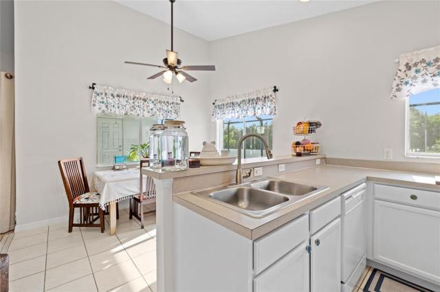 508 HILLCREST DRIVE,DAVENPORT,Polk,Residential