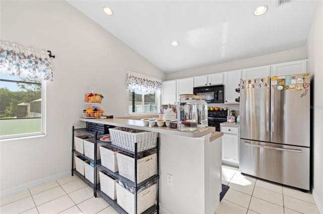 508 HILLCREST DRIVE,DAVENPORT,Polk,Residential