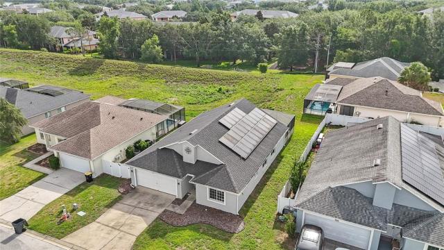508 HILLCREST DRIVE,DAVENPORT,Polk,Residential