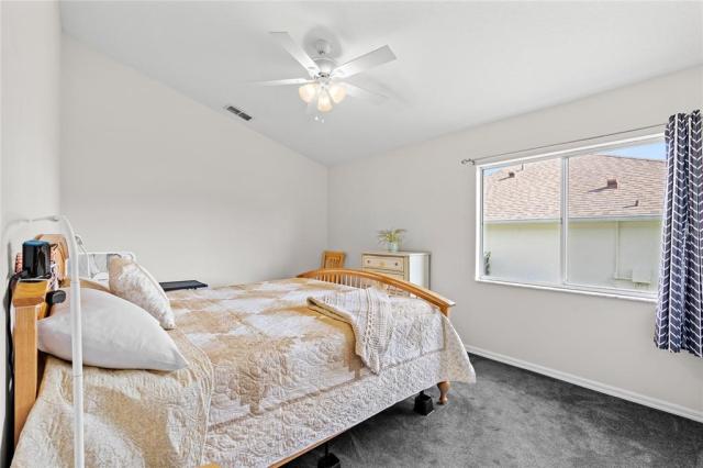 508 HILLCREST DRIVE,DAVENPORT,Polk,Residential