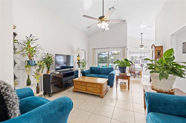 508 HILLCREST DRIVE,DAVENPORT,Polk,Residential