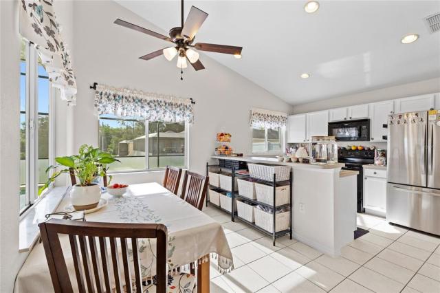 508 HILLCREST DRIVE,DAVENPORT,Polk,Residential