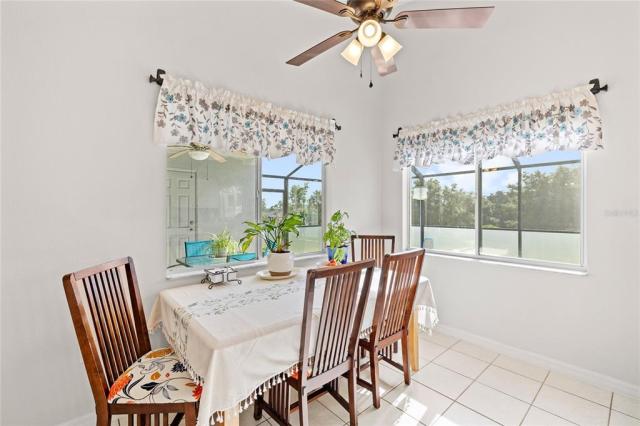 508 HILLCREST DRIVE,DAVENPORT,Polk,Residential