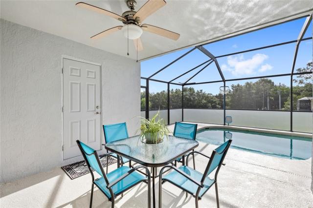 508 HILLCREST DRIVE,DAVENPORT,Polk,Residential