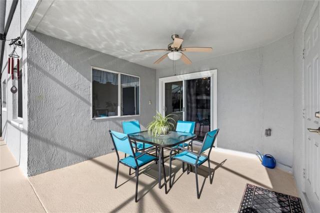 508 HILLCREST DRIVE,DAVENPORT,Polk,Residential