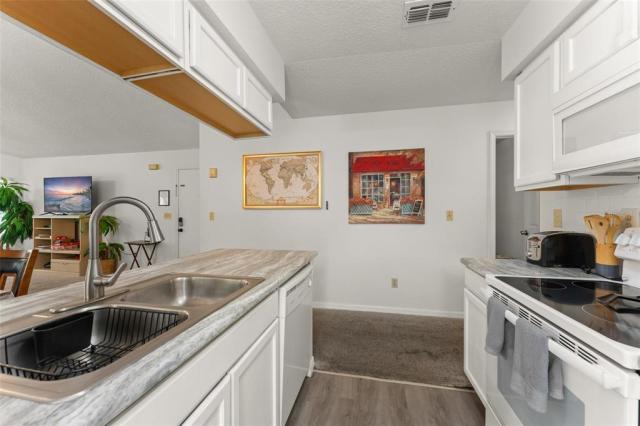 2739 N POINCIANA BOULEVARD UNIT 84,KISSIMMEE,Osceola,Residential