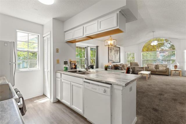 2739 N POINCIANA BOULEVARD UNIT 84,KISSIMMEE,Osceola,Residential