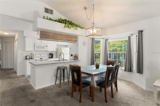 2739 N POINCIANA BOULEVARD UNIT 84,KISSIMMEE,Osceola,Residential