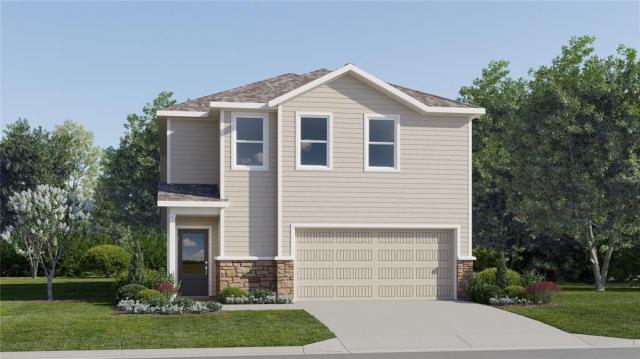 3108 ROCKWOOD WAY,MINNEOLA,Lake,Residential