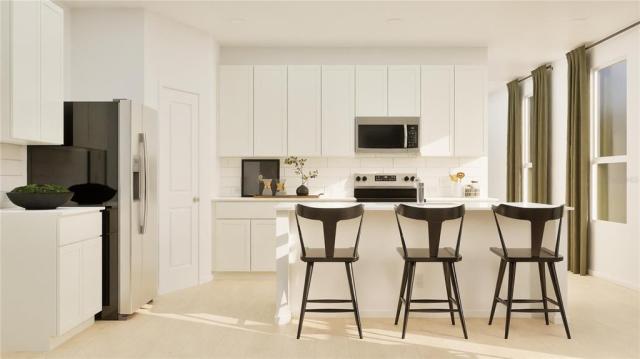 3108 ROCKWOOD WAY,MINNEOLA,Lake,Residential