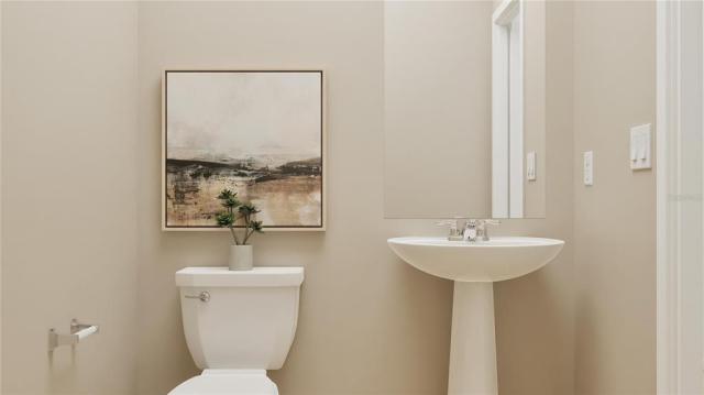 3108 ROCKWOOD WAY,MINNEOLA,Lake,Residential