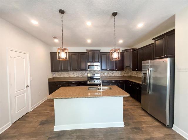 2200 ROMANUM DRIVE,WINTER GARDEN,Orange,Residential