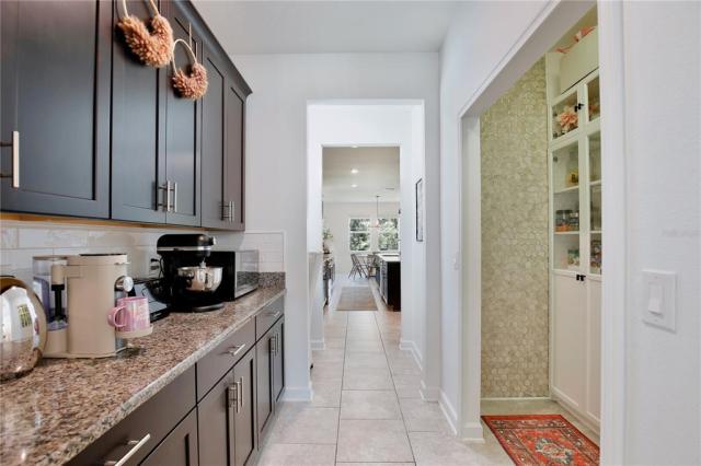 4648 FAIRY TALE CIRCLE,KISSIMMEE,Osceola,Residential