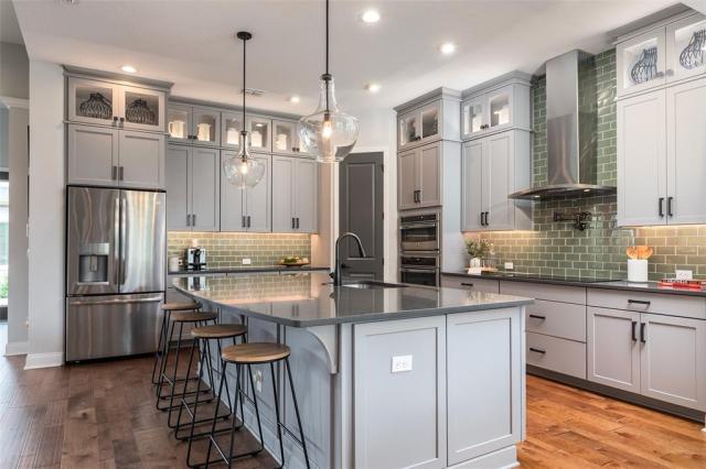 13575 GRANGER AVENUE,ORLANDO,Orange,Residential