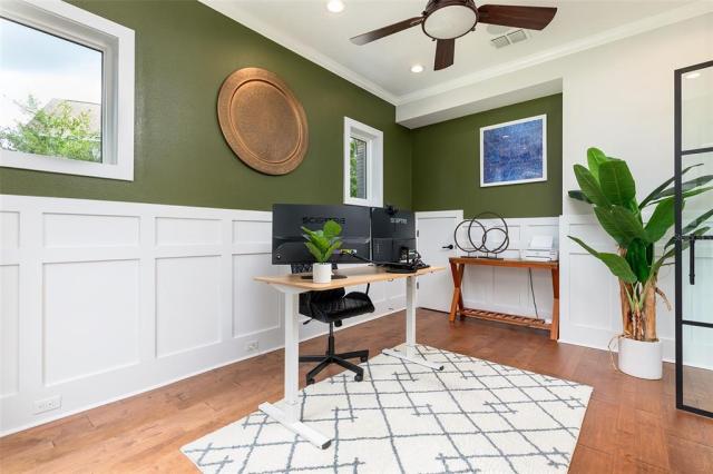 13575 GRANGER AVENUE,ORLANDO,Orange,Residential