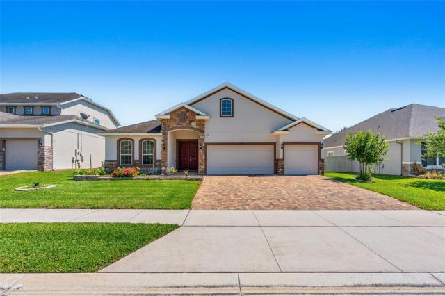 2085 LULA ROAD,MINNEOLA,Lake,Residential