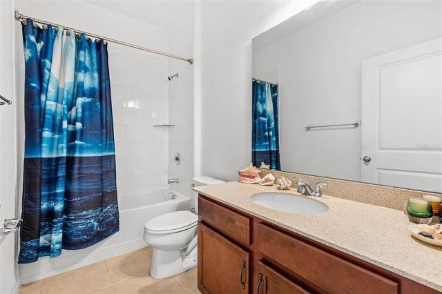 2085 LULA ROAD,MINNEOLA,Lake,Residential
