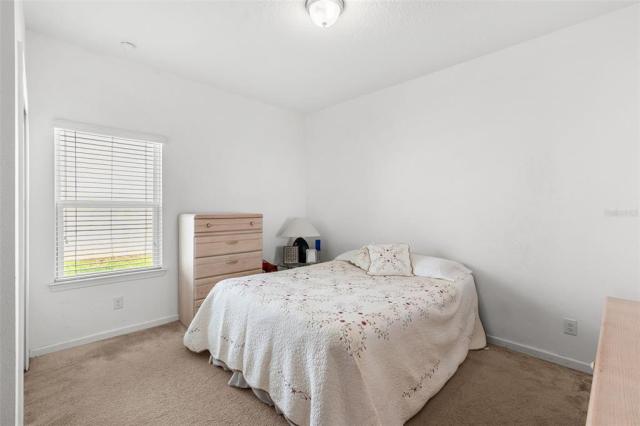 2085 LULA ROAD,MINNEOLA,Lake,Residential