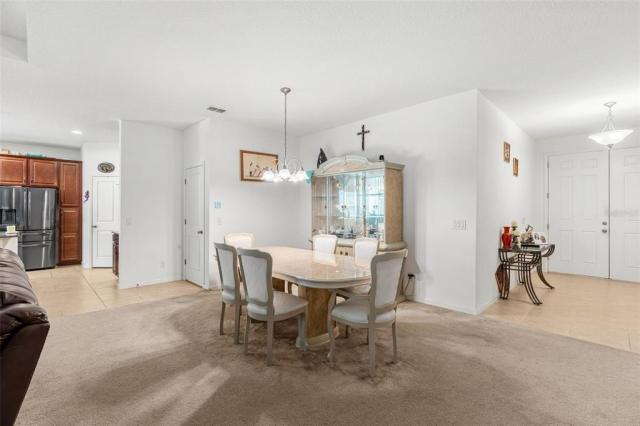 2085 LULA ROAD,MINNEOLA,Lake,Residential