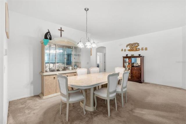 2085 LULA ROAD,MINNEOLA,Lake,Residential