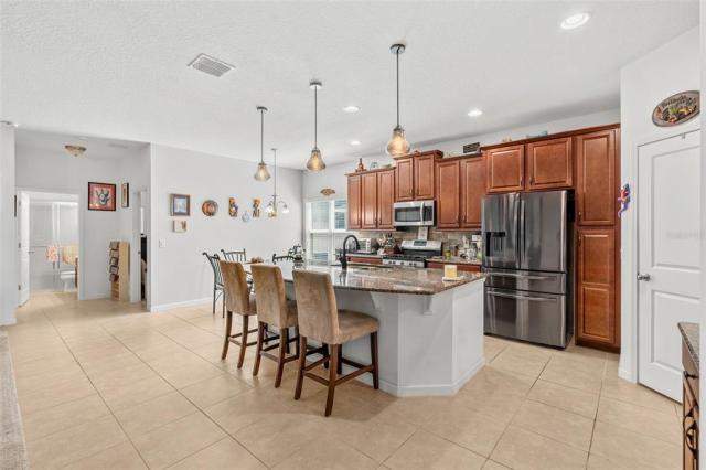 2085 LULA ROAD,MINNEOLA,Lake,Residential