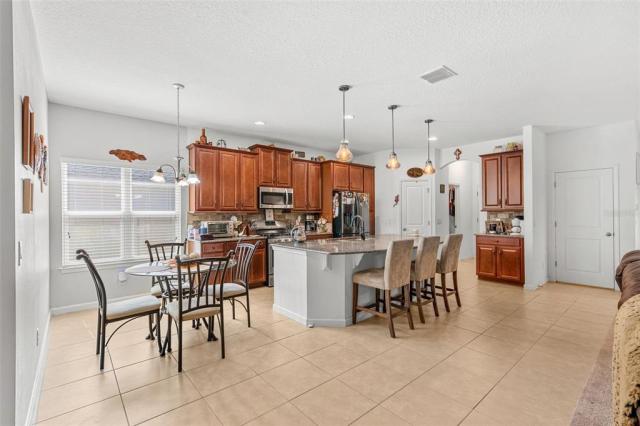 2085 LULA ROAD,MINNEOLA,Lake,Residential