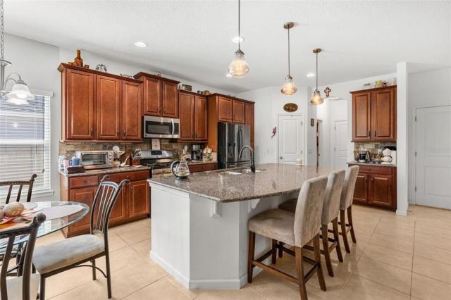 2085 LULA ROAD,MINNEOLA,Lake,Residential