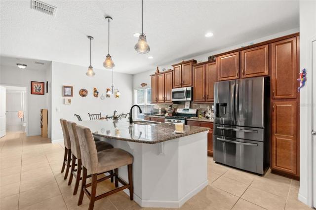 2085 LULA ROAD,MINNEOLA,Lake,Residential