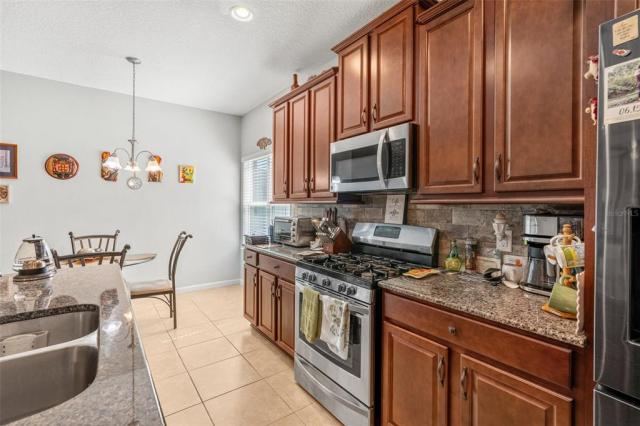 2085 LULA ROAD,MINNEOLA,Lake,Residential