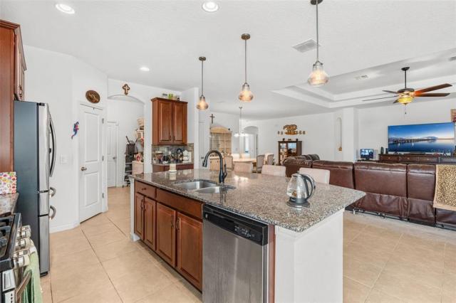 2085 LULA ROAD,MINNEOLA,Lake,Residential